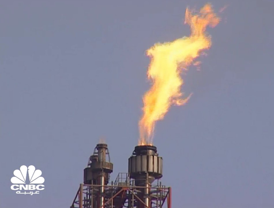 دانة غاز تؤكد لـ CNBCعربية أخبار تعيين بنك استثماري لبيع جميع أصولها بمصر