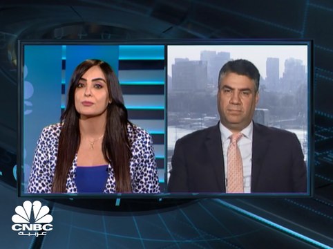 المستثمرون الأجانب يجنون الأرباح في البورصة المصرية والثلاثيني يخسر أكثر من 100 نقطة والسبعيني يرزح تحت الضغط