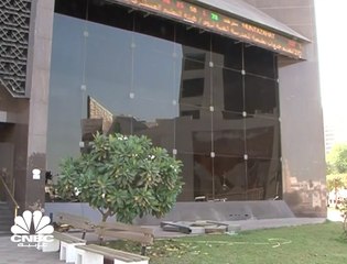 بورصة الكويت تنتظر الدفعة الثانية من أموال الفوتسي