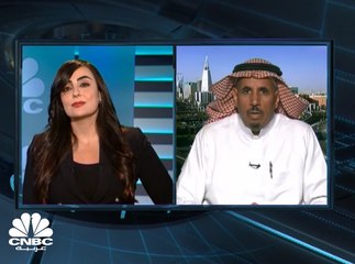 تاسي السعودي يواصل صعوده ويخترق مستويات 8,700 نقطة