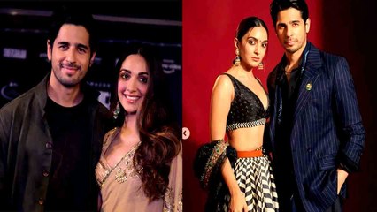 Kiara Advani और  Siddharth Malhotra के ब्रेकअप की असली वजह आई सामने,  जानें क्यों आईं  दूरियां