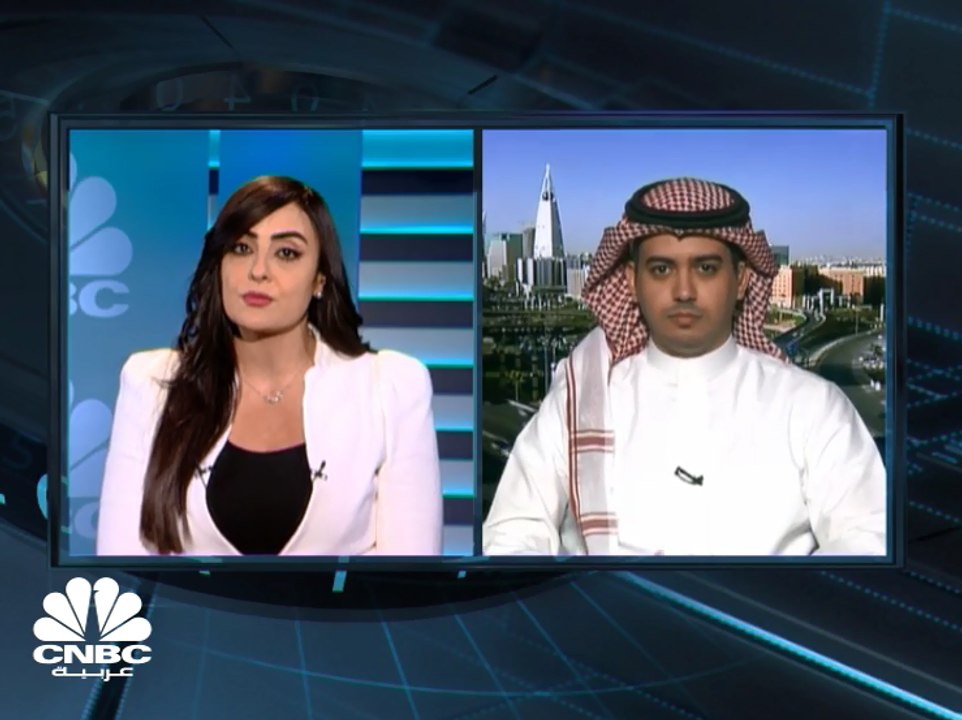 تاسي السعودي يعود للمنطقة الخضراء رغم تراجع أسع...