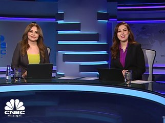 السودان يستعد لتطبيق برامج مالية جديدة لدعم الاقتصاد نهاية أغسطس الجاري ولـ 3 سنوات بقيادة القطاع الخاص