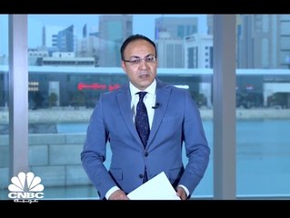 الكويت أكبر مستثمر أجنبي في البحرين