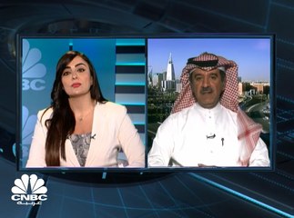 السوق السعودي يرتد للمنطقة الخضراء وينهي تعاملات الإثنين مرتفعاً بأكثر من 0.2%