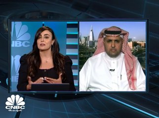 السوق السعودي يقترب من مستويات 9,100 نقطة مع نهاية جلسات الأسبوع