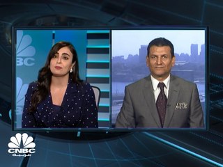 مشتريات المؤسسات المحلية تدفع مؤشر #بورصة_مصر الرئيسي لارتفاع أسبوعي محدود بـ 0.27%