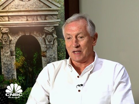 رئيس هيئة الترويج السياحي البريطانية Visit Britain : اقتصاد المملكة المتحدة قوي رغم حالة عدم اليقين بسبب البريكست