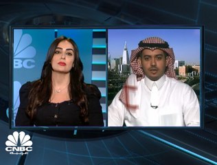 مؤشر السوق السعودي ينهي تداولات جلسة الثلاثاء عند أعلى مستوى له منذ يوليو 2015