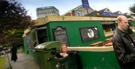 Little Britain S01 E04