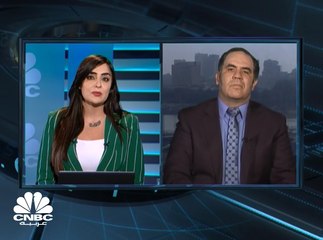 استمرار تراجع مؤشرات البورصة المصرية والـ "EGX50" ينهي تداولات الثلاثاء على ارتفاع طفيف