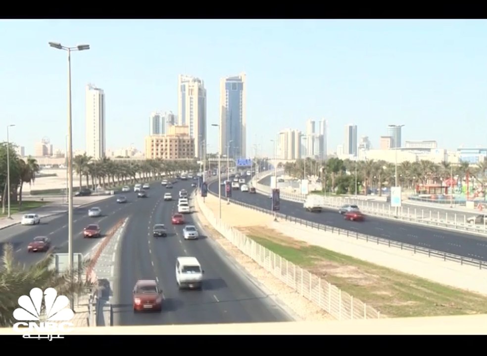 وزراء الإسكان العرب يجتمعون في المنامة