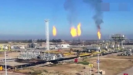 Rusya iki ülkenin doğal gazını resmen kesti