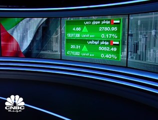 الاستثمار الأجنبي المباشر لدبي يرتفع 41% خلال 2018 والتجارة والتجزئة من أبرز القطاعات الجاذبة