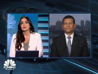 انخفاض جماعي لمؤشرات البورصة المصرية بنهاية تعاملات الخميس