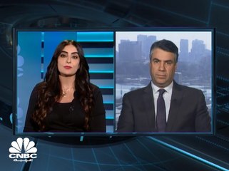 مؤشرات البورصة المصرية تسجل ارتفاعاً شبه جماعي بنهاية تداولات الأحد