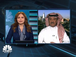 السوق السعودي يغلق فوق 9 آلاف نقطة وسط تداولات بلغت قيمتها نحو 3 مليارات ريال