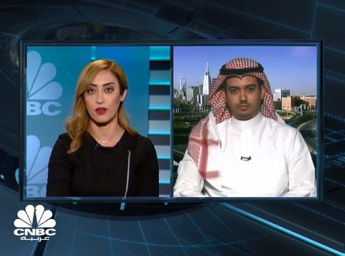 السوق السعودي يكسب 5.5% خلال إبريل وقيم التداولات ترتفع إلى 7 مليارات ريال بفترة مزاد جلسة الثلاثاء ما قبل المرحلة 2 للانضمام إلى FTSE