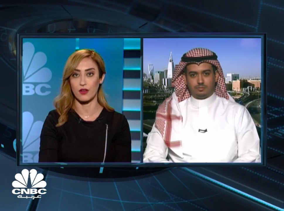 السوق السعودي يكسب 5.5% خلال إبريل وقيم التداولات ترتفع إلى 7 مليارات ريال بفترة مزاد جلسة الثلاثاء ما قبل "المرحلة 2" للانضمام إلى FTSE