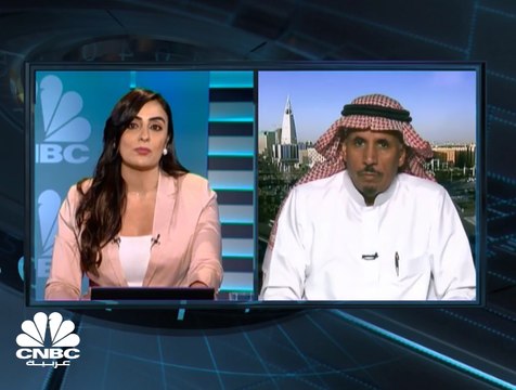 تاسي السعودي يواصل صعوده مقترباً من ملامسة مستويات الـ 9,100 نقطة