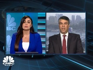 مؤشرات البورصة المصرية ترزح في المنطقة الحمراء  والـ EGX30 يتراجع باكثر من 360 نقطة في آخر جلساته قبل رمضان