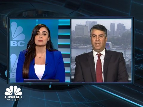 مؤشرات البورصة المصرية ترزح في المنطقة الحمراء والـ EGX30 يتراجع باكثر من 360 نقطة في آخر جلساته قبل رمضان