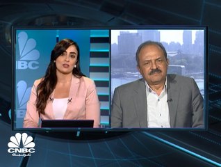 ارتفاع جماعي لمؤشرات البورصة المصرية والثلاثيني يستعيد مستويات الـ 15,100 نقطة