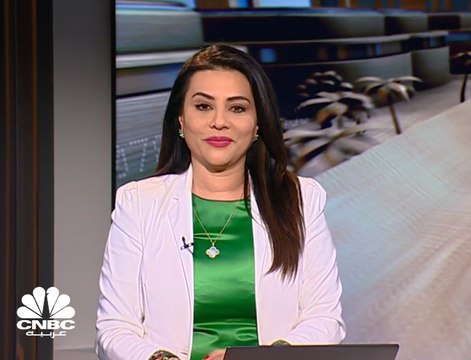 ماهي الدراسات التي تؤهلك لممارسة أعمال التأمين؟