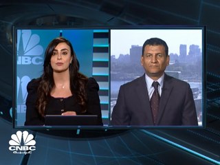 المؤسسات تستحوذ على 56% من تداولات بورصة مصر بجلسة الخميس