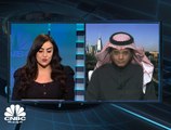 بتداولات بـ 1.4 مليار ريال .. السوق السعودي يختتم تعاملات الأحد متخطياً حاجز الـ 7,800 نقطة