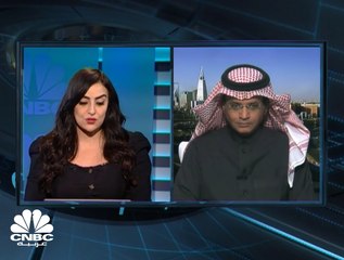 بتداولات بـ 1.4 مليار ريال .. السوق السعودي يختتم تعاملات الأحد متخطياً حاجز الـ 7,800 نقطة