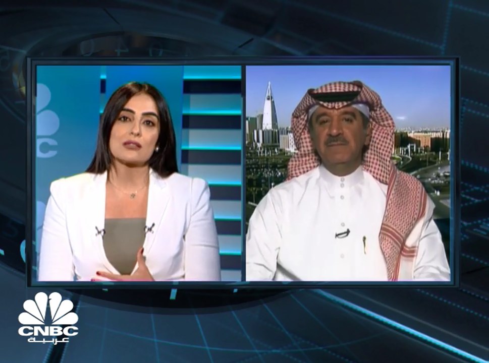 السوق السعودي يحافظ على مستويات 9,055 نقطة مع نهاية تداولات الأحد وسط سيولة ضعيفة