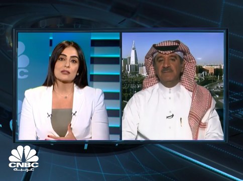 السوق السعودي يحافظ على مستويات 9,055 نقطة مع نهاية تداولات الأحد وسط سيولة ضعيفة