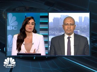 في الحصيلة الأسبوعية للمؤشرات المصرية الثلاثيني يفقد أكثر من 800 نقطة وخسائر السبعيني تتجاوز 4%