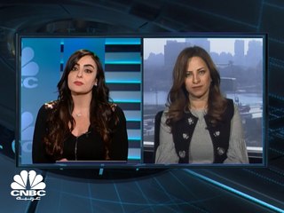 تراجع جماعي لمؤشرات البورصة المصرية بختام تعاملات الإثنين بضغوط مبيعات المصريين