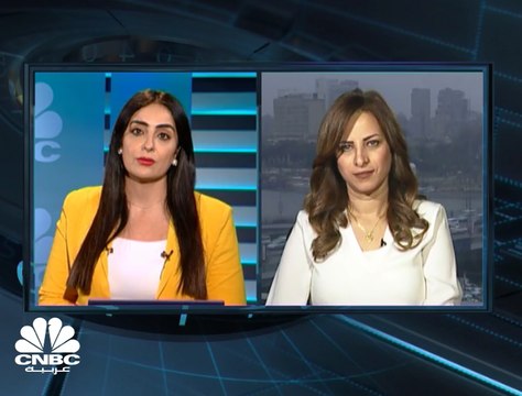 تراجعات جماعية للمؤشرات المصرية بنهاية تداولات الإثنين و الـ EGX30 يغلق عند مستويات 15,055 نقطة