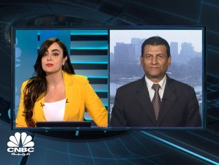 ارتفاع جماعي لمؤشرات البورصة المصرية بختام تعاملات جلسة نهاية الأسبوع