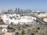 مع بداية العام 2019 قطر تبدأ بتطبيق الضريبة الانتقائية
