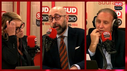 Comment l’idéologie woke s’infiltre dans les élections ?