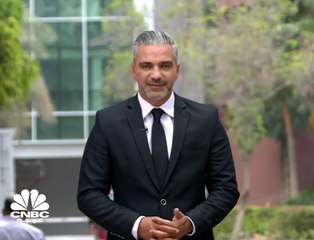 انخفاض العقارات في الإمارات بنسبة تصل إلى 10% خلال 2019