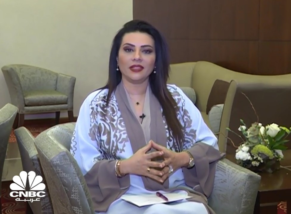 السعودية تسمح بدخول شركات التأمين الأجنبية .. كيف سيؤثر ذلك على الشركات المحلية ؟