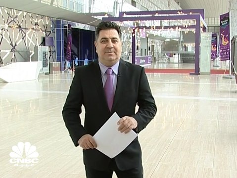 عين على قطر/ صندوق النقد العربي: الاقتصاد القطري ينمو 2.8% العام الحالي والمقبل