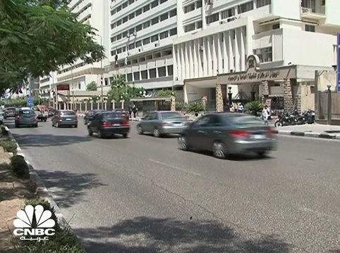 إقرار تشكيل لجنة فنية لمتابعة آلية التسعير التلقائي للمواد البترولية