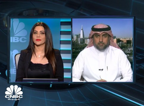 مؤشر السوق السعودي الرئيسي يغلق فوق مستوى الـ 7,800 نقطة في جلسة الثلاثاء .. وخسائر الموازي أكثر من 2.5%