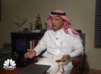 المطوع: السوق يفتقر إلى مخرجات العمل التدريبية والكوادر اللازمة