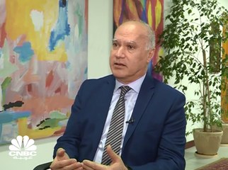المدير الإقليمي للبنك الدولي لدول مجلس التعاون الخليجي: توقعات بنمو اقتصاد دول المجلس 2.1% في 2019