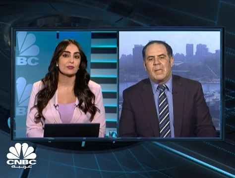 مؤشر بورصة مصر الرئيسي يتجاهل تراجعات البورصة الأميركية ويغلق مرتفعاً بنسبة 0.42% رغم مبيعات المؤسسات الأجنبية