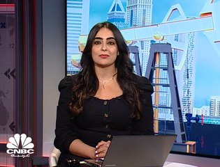 النفط تحت ضغط التصعيد النووي الإيراني