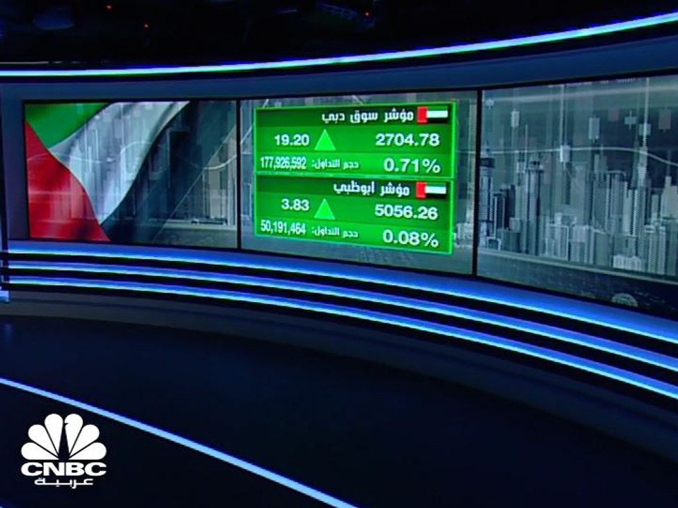 بورصة البحرين تعلن عن بدء الاكتتاب في سندات حكو...