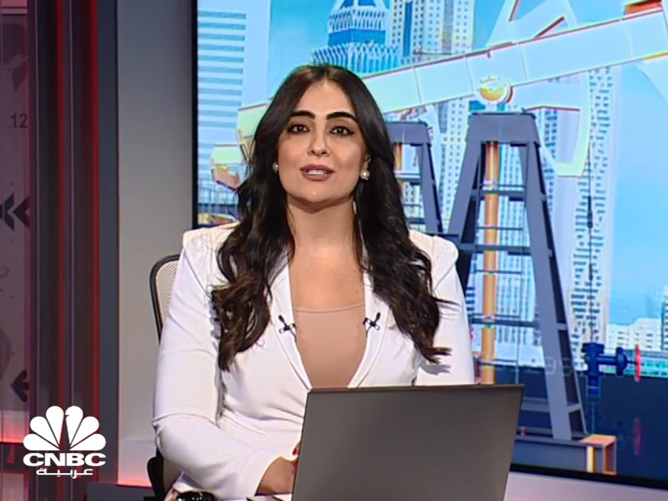 إنتاج منظمة أوبك من النفط الخام في يوليو عند أد...